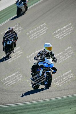 media/Dec-12-2025-2WTD (Fri) [[7c7cc9b1da]]/C Group/Session 2/